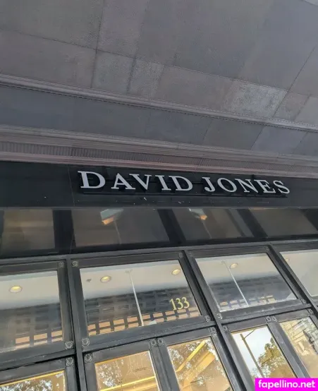 Its Winterbunny OnlyFans Thumbnail #DgQDmbtb6s