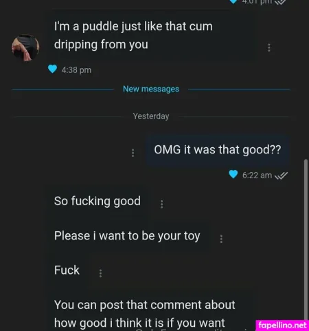 Its Winterbunny OnlyFans Thumbnail #FFb8VXms03