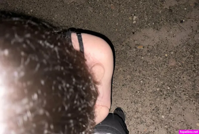 Its Winterbunny OnlyFans Thumbnail #lGdL9VZ11W