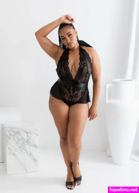 Its Wynter OnlyFans Thumbnail #DkRLyEP7Xp