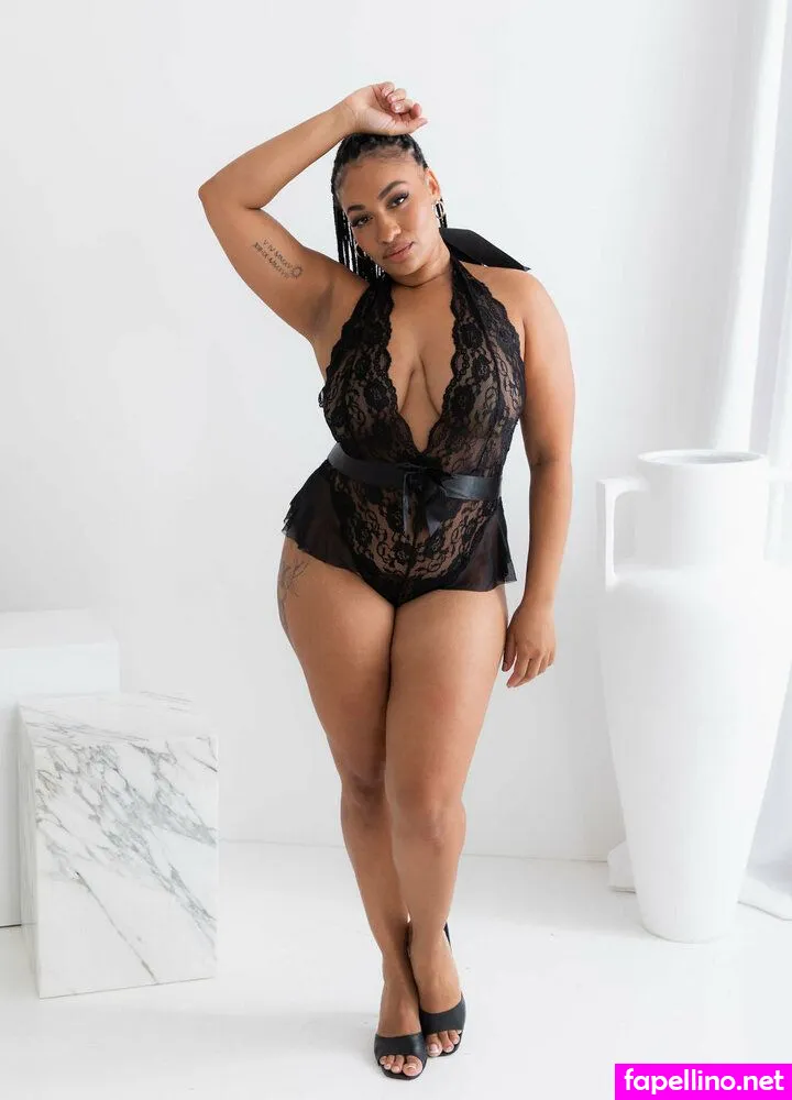 Its Wynter Nude Leaked OnlyFans Photo #DkRLyEP7Xp