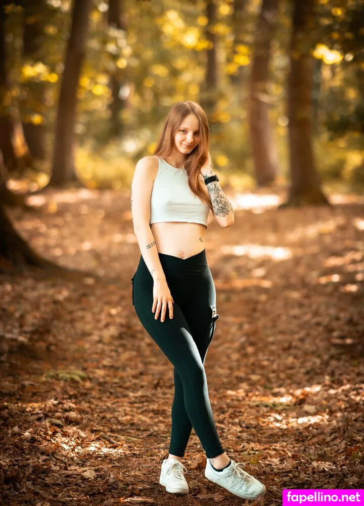 its2jojo, itsjojolouise Nude Leaked OnlyFans Photo #D7NRXzMzDS