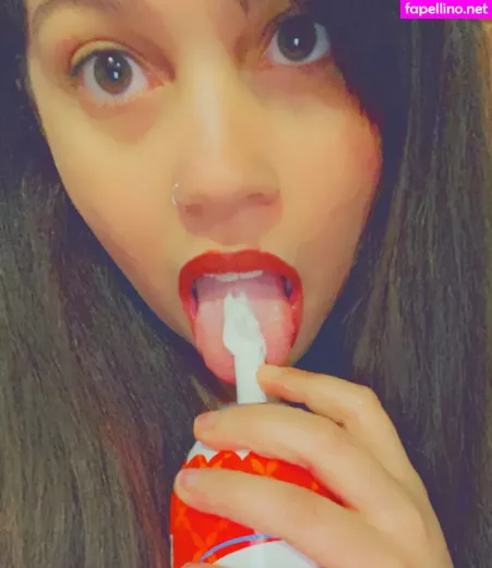 Itsaaliyahjadee OnlyFans Thumbnail #1TnLniHNq3