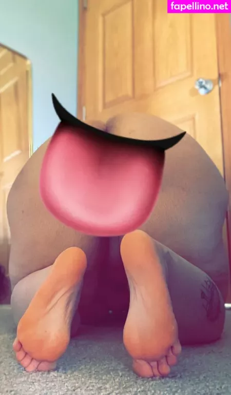 Itsaaliyahjadee OnlyFans Thumbnail #3GnXtL1Zds