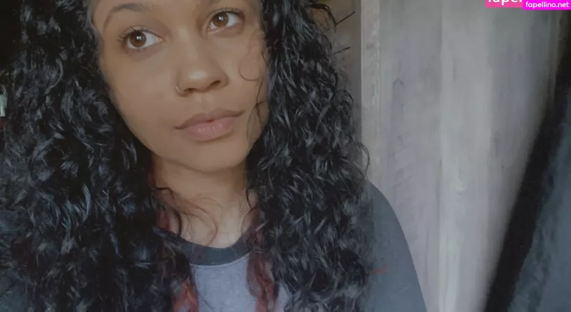 Itsaaliyahjadee OnlyFans Thumbnail #5QsPuoWeKx