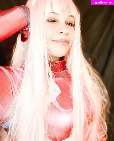 Itsaaliyahjadee OnlyFans Thumbnail #EL67LfnRyy