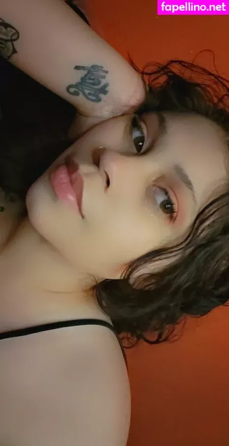 Itsaaliyahjadee OnlyFans Thumbnail #T1sIIMfyb4