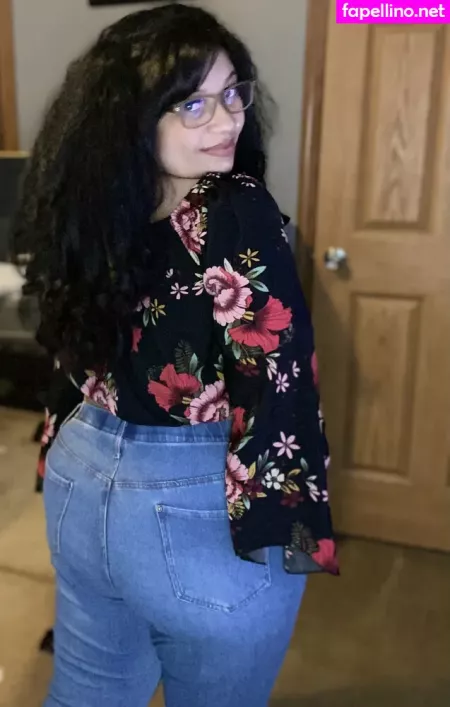 Itsaaliyahjadee OnlyFans Thumbnail #VILiwsSKWt