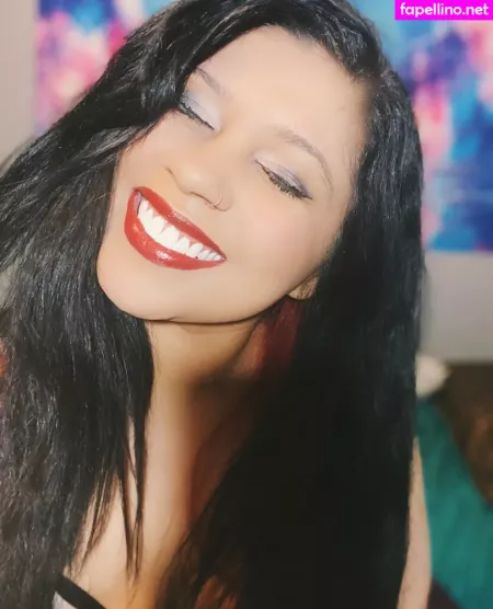 Itsaaliyahjadee OnlyFans Thumbnail #boaYHlaGbd