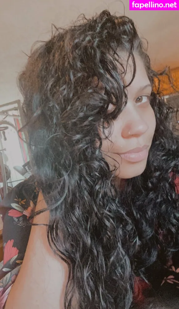 itsaaliyahjade, itsaaliyahjadee Nude Leaked OnlyFans Photo #eUgSwYovzG