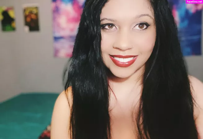 Itsaaliyahjadee OnlyFans Thumbnail #fvuC4PRMZC