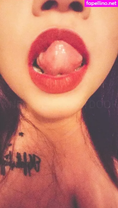 Itsaaliyahjadee OnlyFans Thumbnail #gBlHdrTXzr