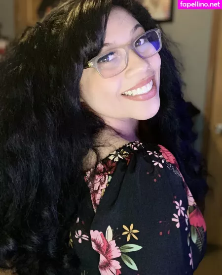 Itsaaliyahjadee OnlyFans Thumbnail #jW5hRqptoL