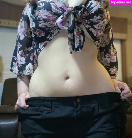 Itsaaliyahjadee OnlyFans Thumbnail #nFvKHL0rwH