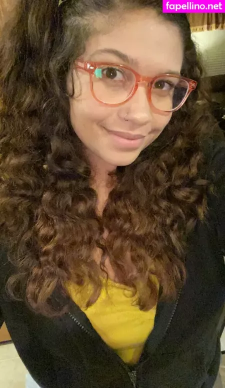 Itsaaliyahjadee OnlyFans Thumbnail #oSaufgsRUe