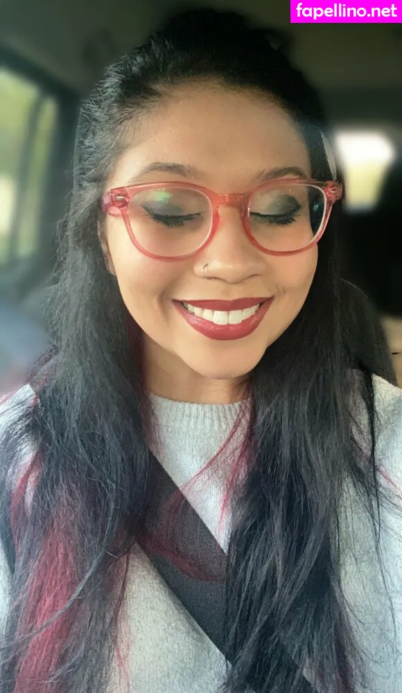 itsaaliyahjade, itsaaliyahjadee Nude Leaked OnlyFans Photo #qm7HFfBQ5j