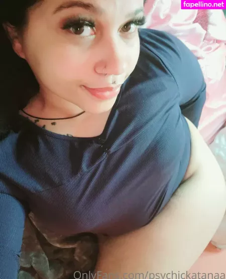 Itsaaliyahjadee OnlyFans Thumbnail #rWLvwYsDIe