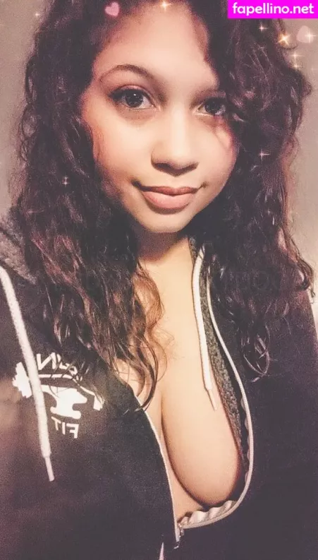 Itsaaliyahjadee OnlyFans Thumbnail #sO2czoSVAd