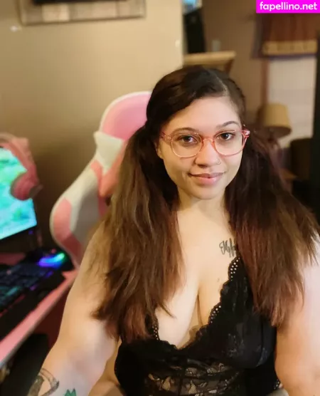 Itsaaliyahjadee OnlyFans Thumbnail #zdHVkla1Fg