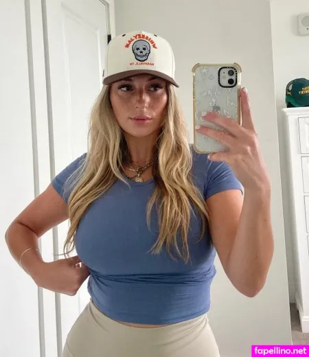 Itsabbeywilson OnlyFans Thumbnail #0Fg6NgtcXX