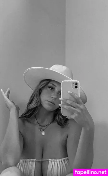 Itsabbeywilson OnlyFans Thumbnail #ENQf2yqCkd