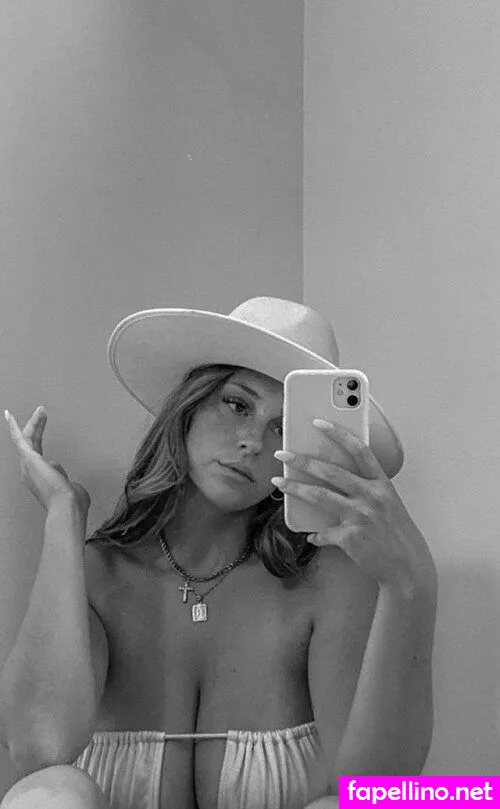 itsabbeywilson Nude Leaked OnlyFans Photo #ENQf2yqCkd