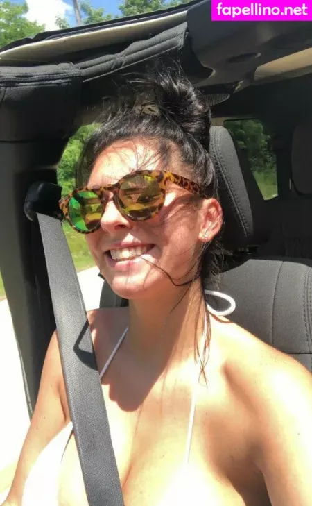 Itsabbeywilsonn OnlyFans Thumbnail #11L9vcTiSb