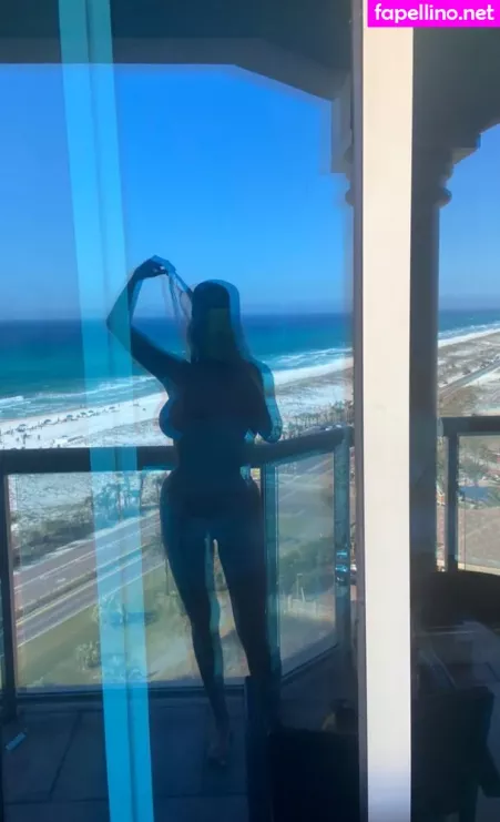 Itsabbeywilsonn OnlyFans Thumbnail #LuaCLwLqqj