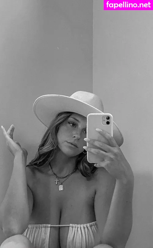 Abbey Wilson, itsabbeywilson Nude Leaked OnlyFans Photo #OkPTexXOs8