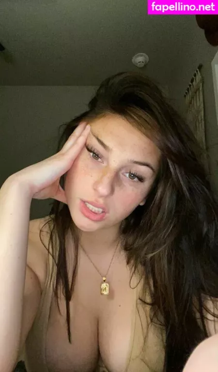 Itsabbeywilsonn OnlyFans Thumbnail #swJXvG3zL7
