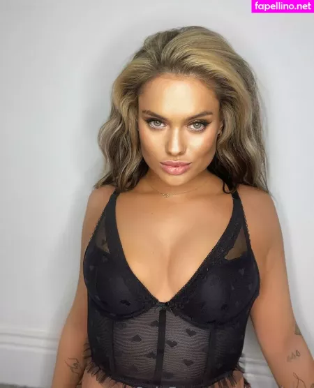 Itsabbiee OnlyFans Thumbnail #2rlMmkRzJs