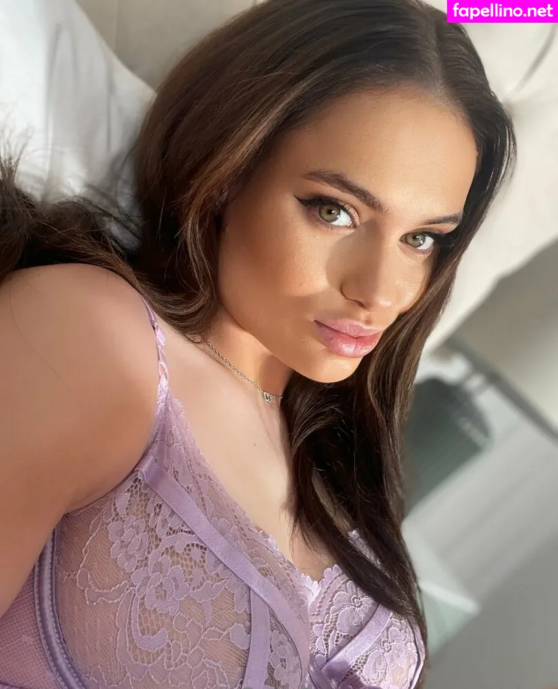 itsabbiee Nude Leaked OnlyFans Photo #5A3YJ1y0Jn