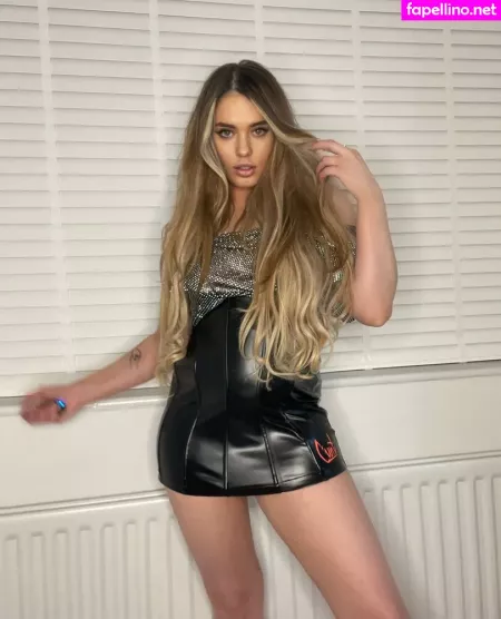 Itsabbiee OnlyFans Thumbnail #9rNwhd9ZDE