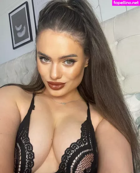 Itsabbiee OnlyFans Thumbnail #NicxrKvhnH