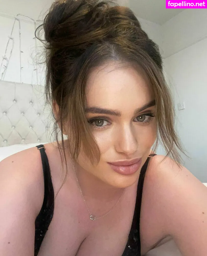 itsabbiee Nude Leaked OnlyFans Photo #ToRMQe8gog