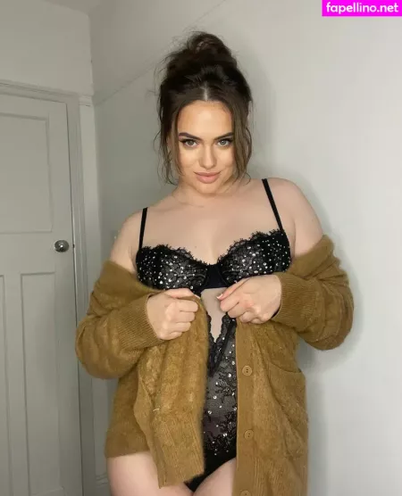 Itsabbiee OnlyFans Thumbnail #V65BByfbA4