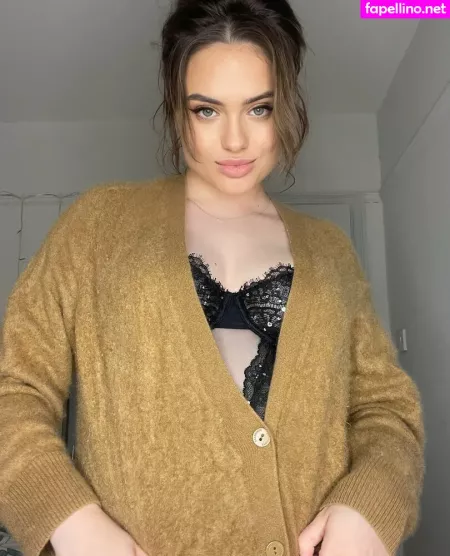 Itsabbiee OnlyFans Thumbnail #cealLt7t9f