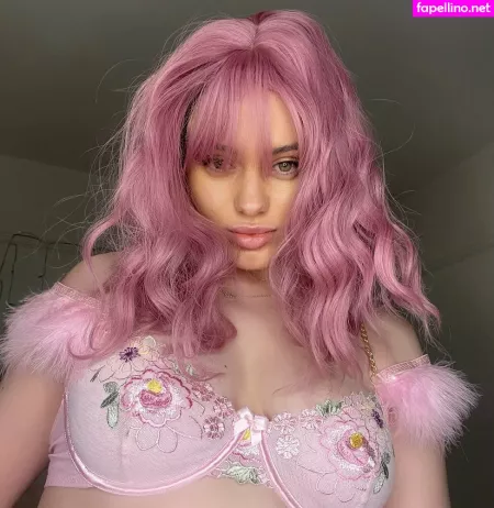 Itsabbiee OnlyFans Thumbnail #ehUIVFdilQ