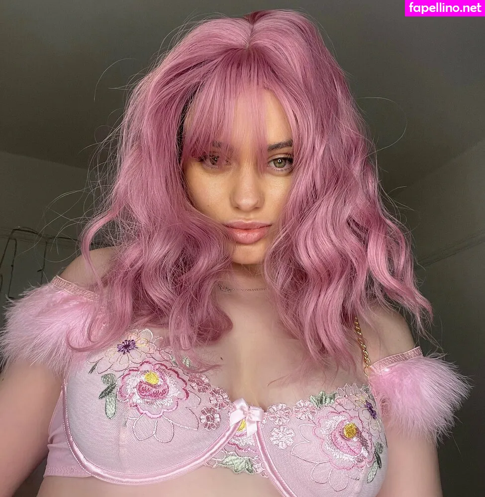 itsabbiee Nude Leaked OnlyFans Photo #ehUIVFdilQ