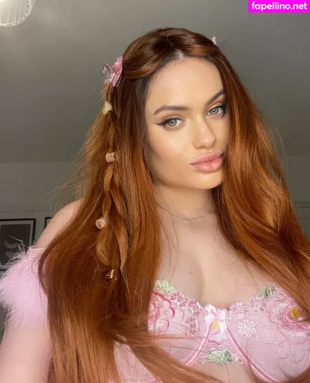 Itsabbiee OnlyFans Thumbnail #hwDy1eEwdb