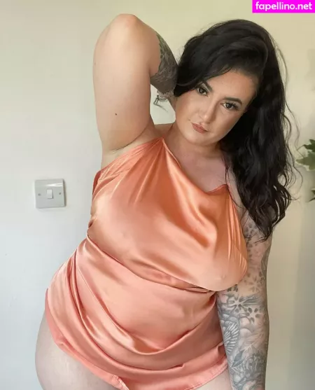 Itsabbiee OnlyFans Thumbnail #nvSZnYQfNv