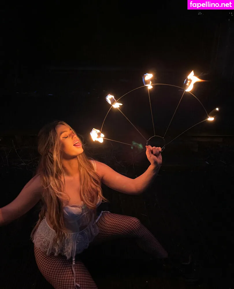 itsabbiee Nude Leaked OnlyFans Photo #yzxfJtSRGm