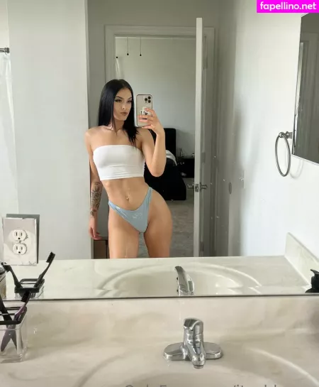 Itsabbybrooo OnlyFans Thumbnail #Qqi0e07QkK