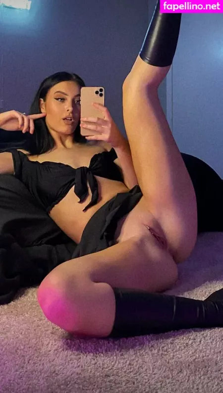 Itsabbybrooo OnlyFans Thumbnail #TSqTa88iYl