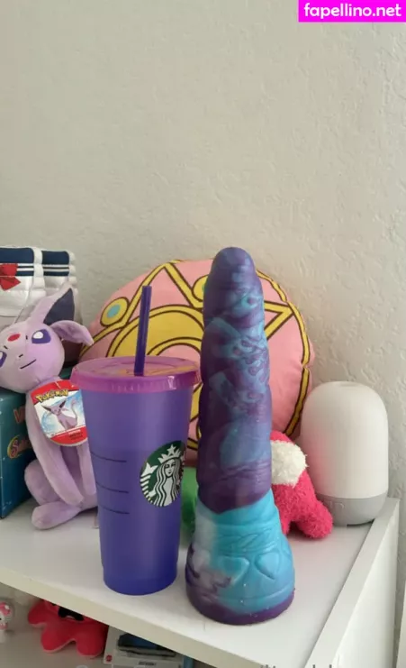 Itsabbybrooo OnlyFans Thumbnail #rru6S2bmDf