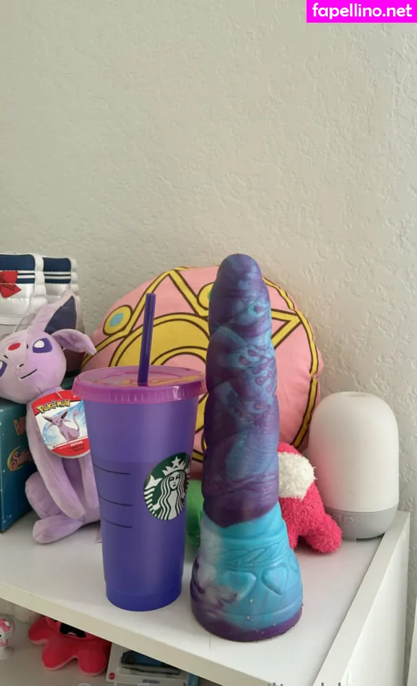 itsabbybrooo, itsabbybroooirl Nude Leaked OnlyFans Photo #rru6S2bmDf