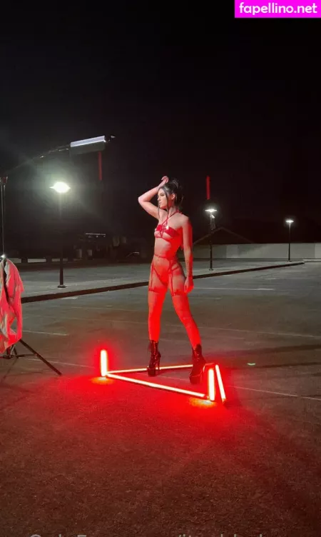 Itsabbyrae OnlyFans Thumbnail #83iD3BY4qB