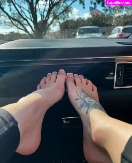 Itsabbyrae OnlyFans Thumbnail #R9bhqFAHs0