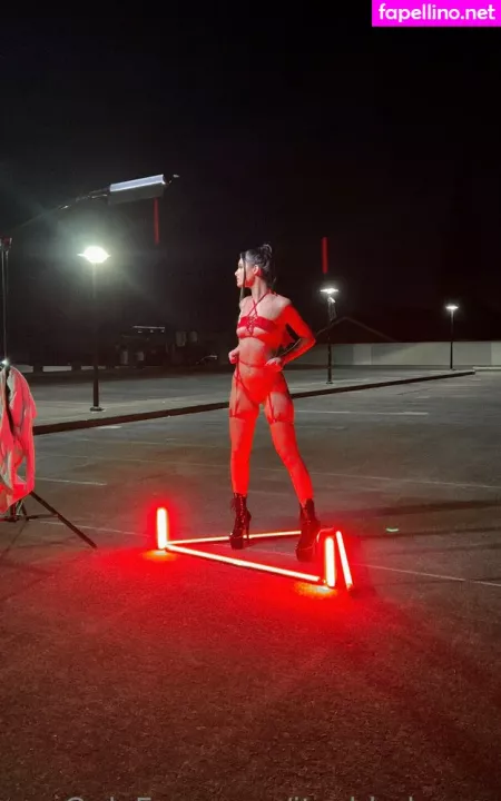 Itsabbyrae OnlyFans Thumbnail #URsrRJ2GIw