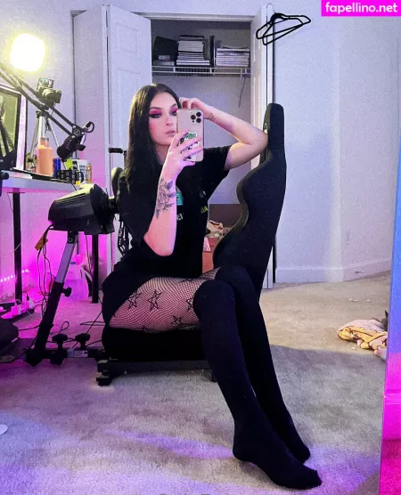 Itsabbyrae OnlyFans Thumbnail #nBWZVkgkYt